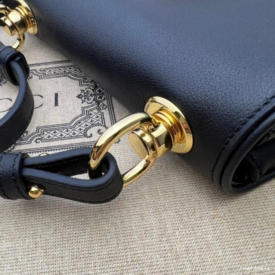 Firstbag ru Gucci Blondie bag mini 0726